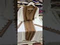 كيمنوا