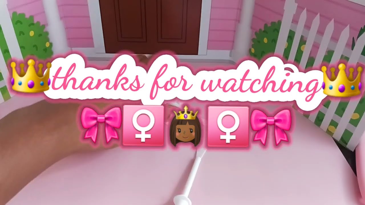 🎀👸🏾🧜🏾‍♀️ GIRLY VLOG ATHOME PRINCESS BEAUTY DAY AMAZON UNBOXING 📦