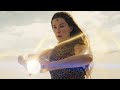The Wheel of Time S3 VFX Breakdown | Framestore
