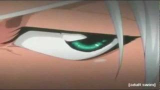 Face Down - Bleach BETA