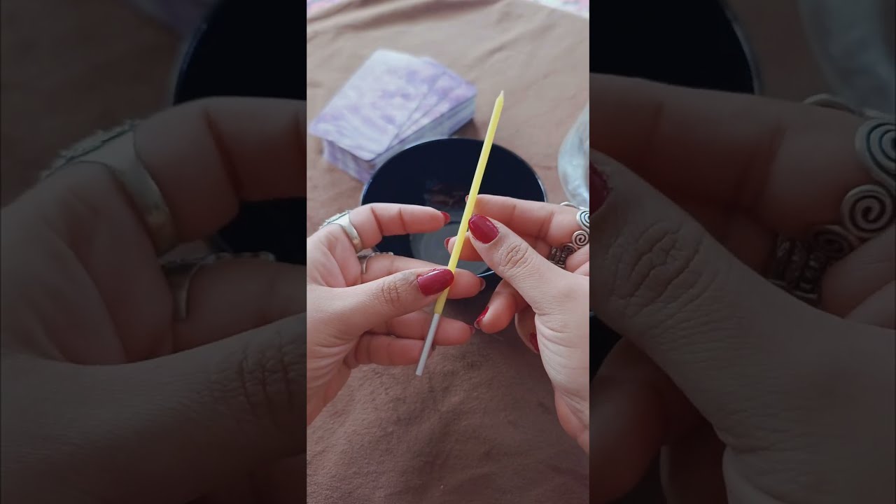 Сегодня гадание на свечах 🕯️🕯️🕯️💫⚡🙌