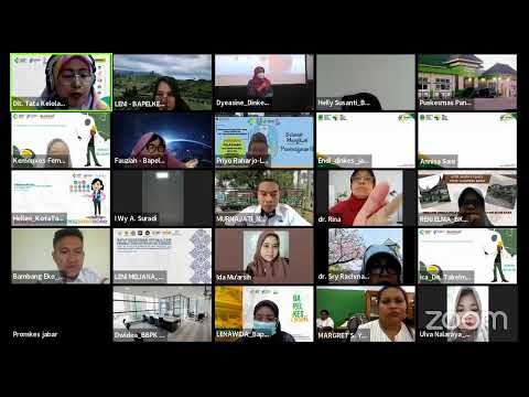 Video: Apakah primer yang digunakan dalam pembinaan?