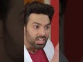 نياتي سمعت اعتراف خطير كيف ستتصرف مسلسل حب لا يقاوم وياك 