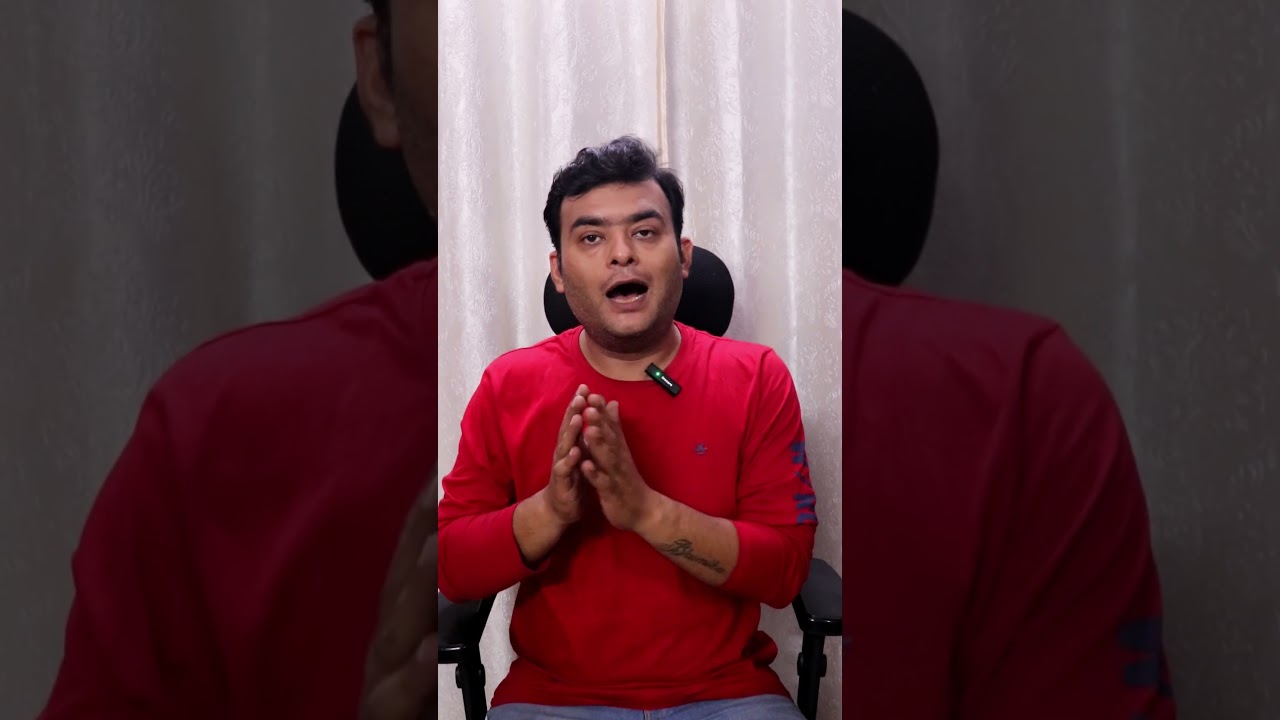 BSNL Profit me Ye Kaise hua..