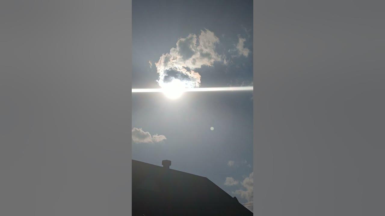 Sights Sounds and Wonders in the sky YouTube