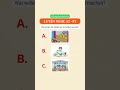 Luyện nghe tiếng Đức trình độ A2