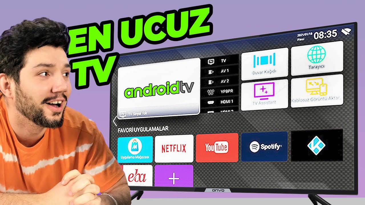 hq720 - en güncel iptv satıcıları ve yıllık ücretleri