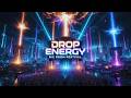 Mainstage Big Room EDM Drop Energy in the Style of W&amp;W &amp; Dimitri Vegas &amp; Like Mike