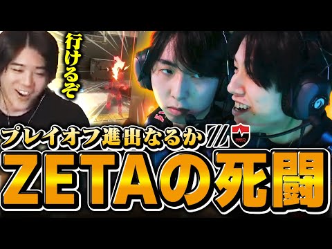 ホルミシスST-300 ゴールデンウィーク中大幅値下げ。このチャンスお見逃しなく ホルミシスST-300 ゴールデンウィーク中大幅値下げ。この
