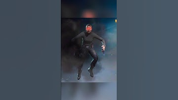 Clean Transition in CODM: Iskra №3 #shorts #codm