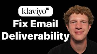 2026 Email Deliverability Guide for Ecommerce Brands
