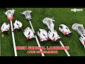 Tri-County RVT vs Bishop Connolly/Westport | 2026 High School Boys Lacrosse