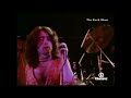 Bad Company - Feel Like Makin&#39; Love Live! (1975) (My Stereo &quot;Studio Sound&quot; Re-Edit)