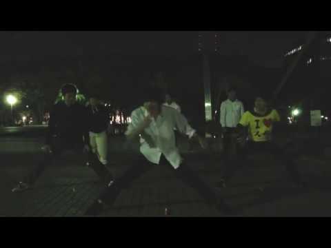 【あれ】有頂天ドリーマーズ【なんでこうなったんだっけ】