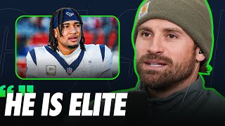Is CJ Stroud Officially An ELITE QB?