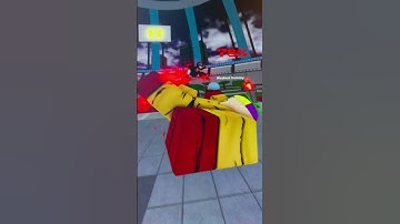 Heroes battlegrounds transitions #heroesbattlegrounds #roblox #robloxedit #transition