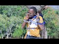 REV: NIKODEM MWAHANGILA||SIKIZISHA VISHINDO|| OFFICIAL NEW VIDEO. 255756273049.