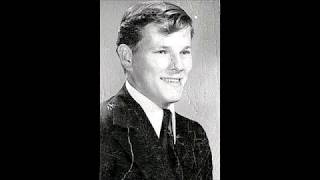 Dads Picture Slideshow