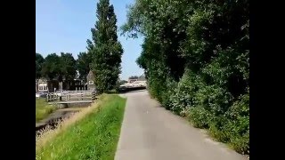 Gaastmar De - Gaastmeer Strjitte-View 1