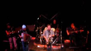 Always Often - MVI 5631