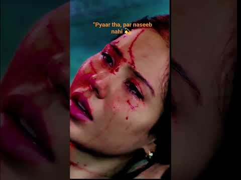 Baaghi 4 Tiger Shrof Sonam Bajwa Shorts Movie Song