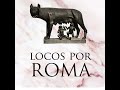 Rómulo y Remo