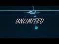 [MV/SF9] SF9 - UNLIMITED FMV