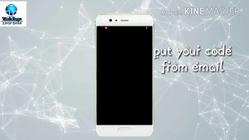 how to create a blank name fb id letest trick (100%working)