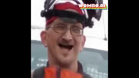 Kyslk
