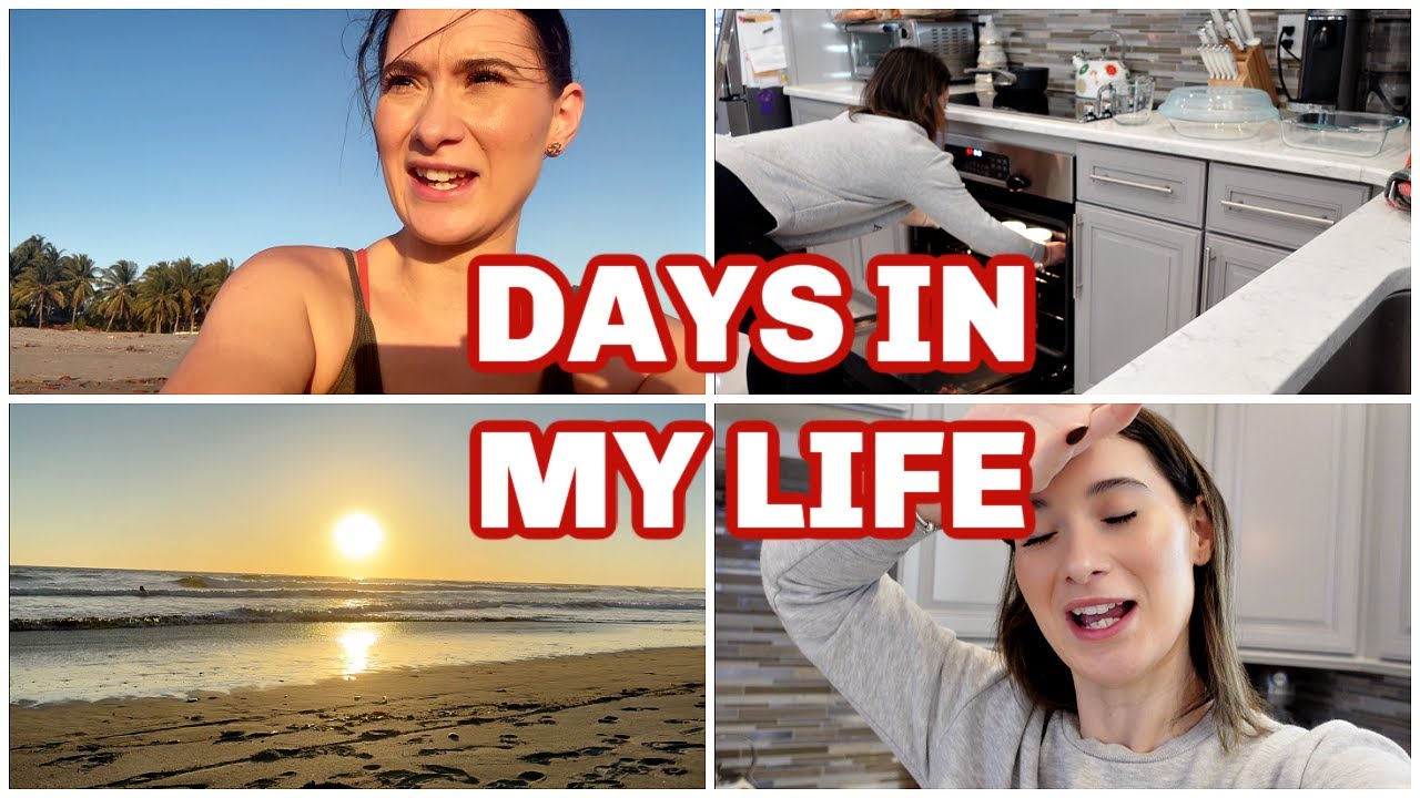 МЫ Опоздали на рейс | Видеоблог бортпроводника El Salvador, День благодарения