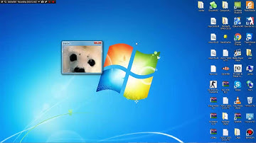 xHack cs 1 6 The Best Working!! Link 2016