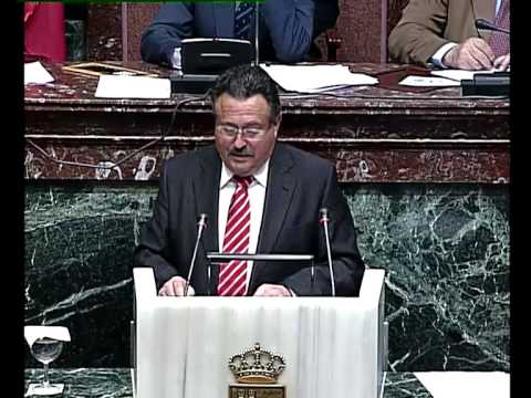 Soler Miras, Manuel (G.P. Socialista). Presentación de la moción. camera iphone 8 plus apk