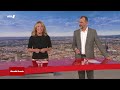 Sozialstaat und Haushalt: Das will die Bundesregierung jetzt ändern | WDR Aktuelle Stunde