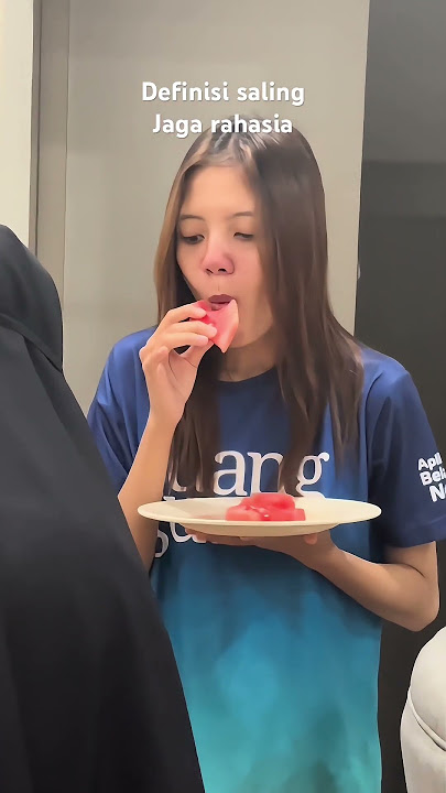 JADI SIAPA YANG SALAH