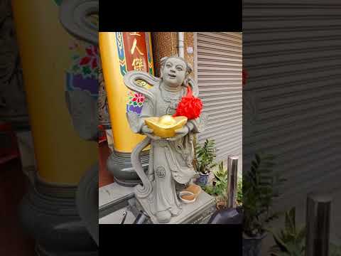 ~2~臺南無極慈玄天宮歲次壬寅年正月初五日至二十二日（中華民國111年2月5日至2月22日）在屏東縣枋寮鄉中華路697巷60號五元大道院聯合舉辦遵奉［金闕玉皇大天尊赦令祈啟建祈安護國三官赦罪大聖會］！