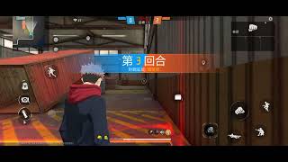 2026年5月2日- YouTube