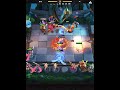 Magic Chess Go Go part (220)