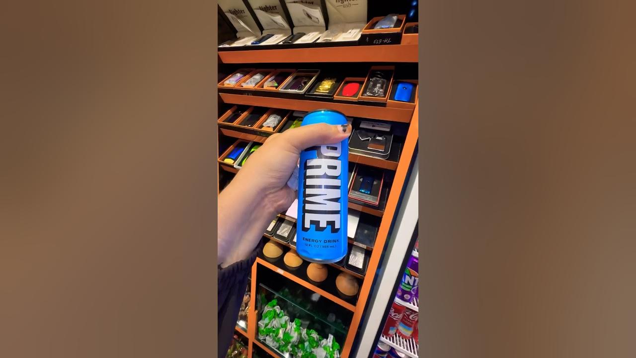 Unique shop in Bandra😱 Imported chocolates hookah shop😳 YouTube