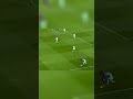 This Goal by Yamal Will Give You Goosebumps 🤯 #Yamal #YoungTalent #Football, #Soccer #Highlights