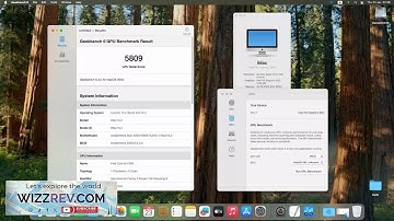 macOS Sequoia for Dell Optiplex 7050 hackintosh eBay Review