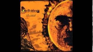 Beltaine - Mary.B chords