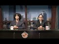 Cobra TV News 110525