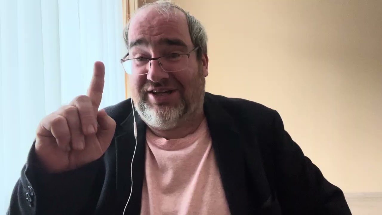 ОГО!ТРАМП ОБВИНИЛ ЗЕЛЕНСКОГО В САБОТАЖЕ?ПУТИН ДОВОЛЕН?КИЕВ ПОМОГАЕТ ВЫБОРАМ ОРБАНА?С ИРАНОМ РЕШЕНО?