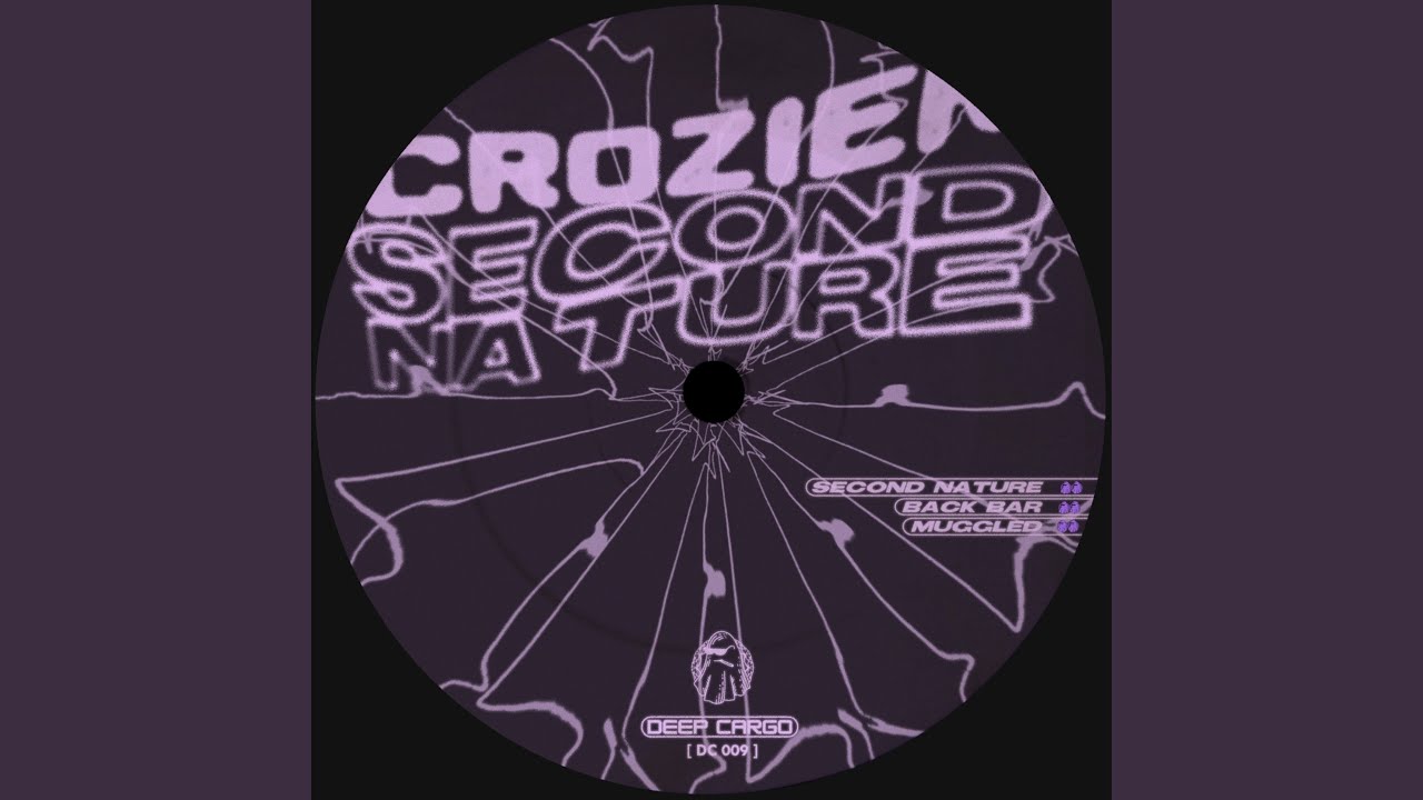 Second Nature adlı videoyu YouTube'da izle Second Nature adlı videoyu YouTube'da izle