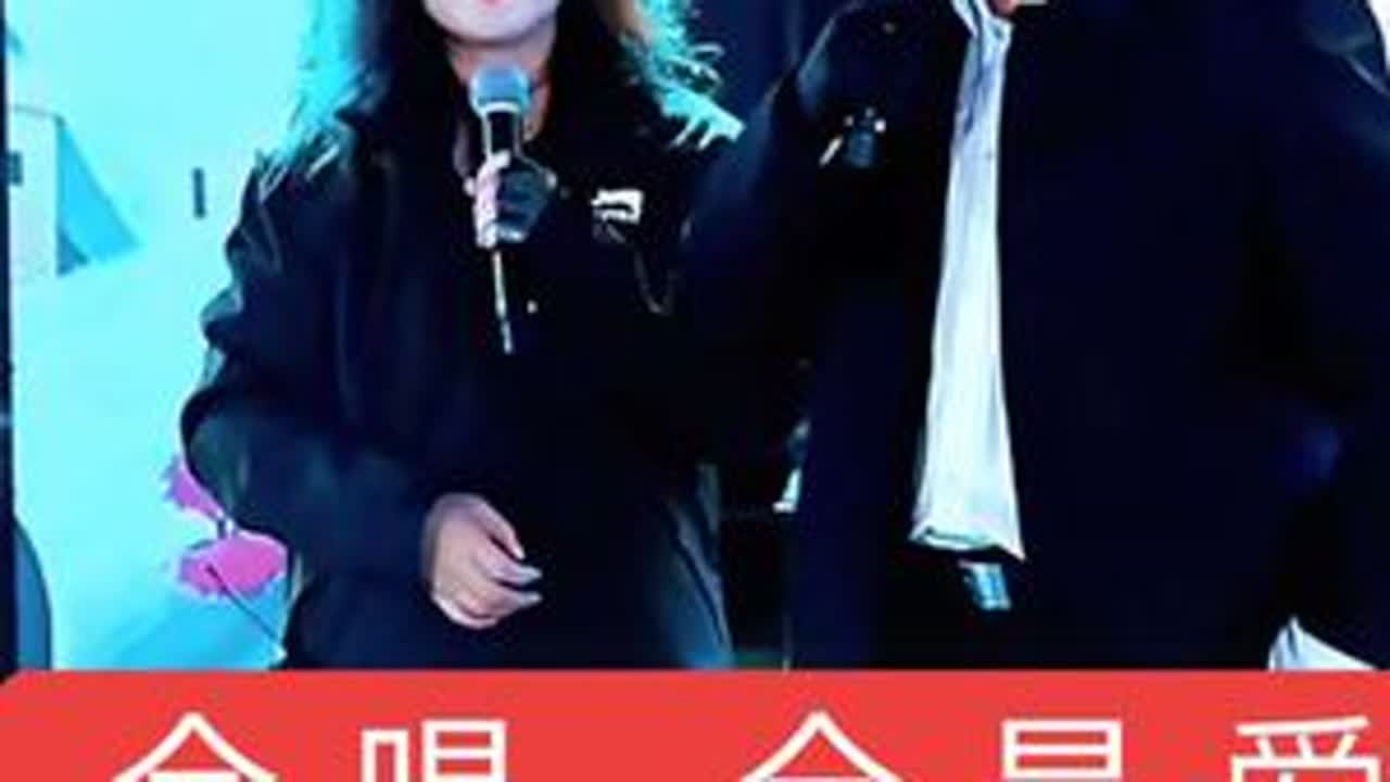 “魅力威县”收官盛典高光时刻！来自邢台清河的实力美女歌手雪惊艳登台，献唱多首悦耳金曲。其中与皮特联袂演绎的经典曲目《全是爱》尤为动人，她的嗓音细腻婉转、饱含深情，皮特更是盛赞其无论歌声还是肢体语...