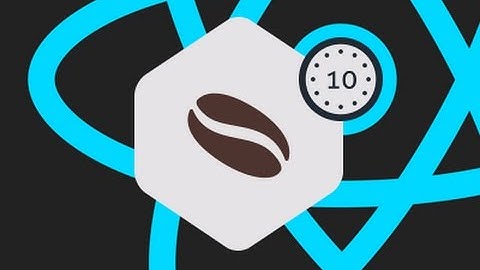 Thinking in React: Higher Order Components: Introduction
