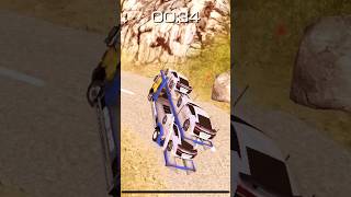 john: truck car transport sim game #shorts #mobilegame #foryou #gaming latest video screenshot 4