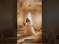 Have You Done This Shortvideo Shorts Lifestyle Lifeisbutadream 