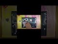 Dell Latitude 3390 Convertible 2 in 1  Inside Look