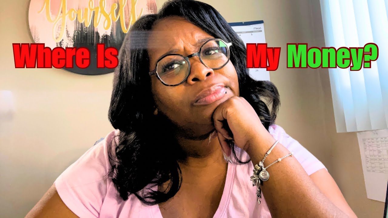 Что я хотел бы знать о зарплатах медицинских кодировщиков до того, как начал работать